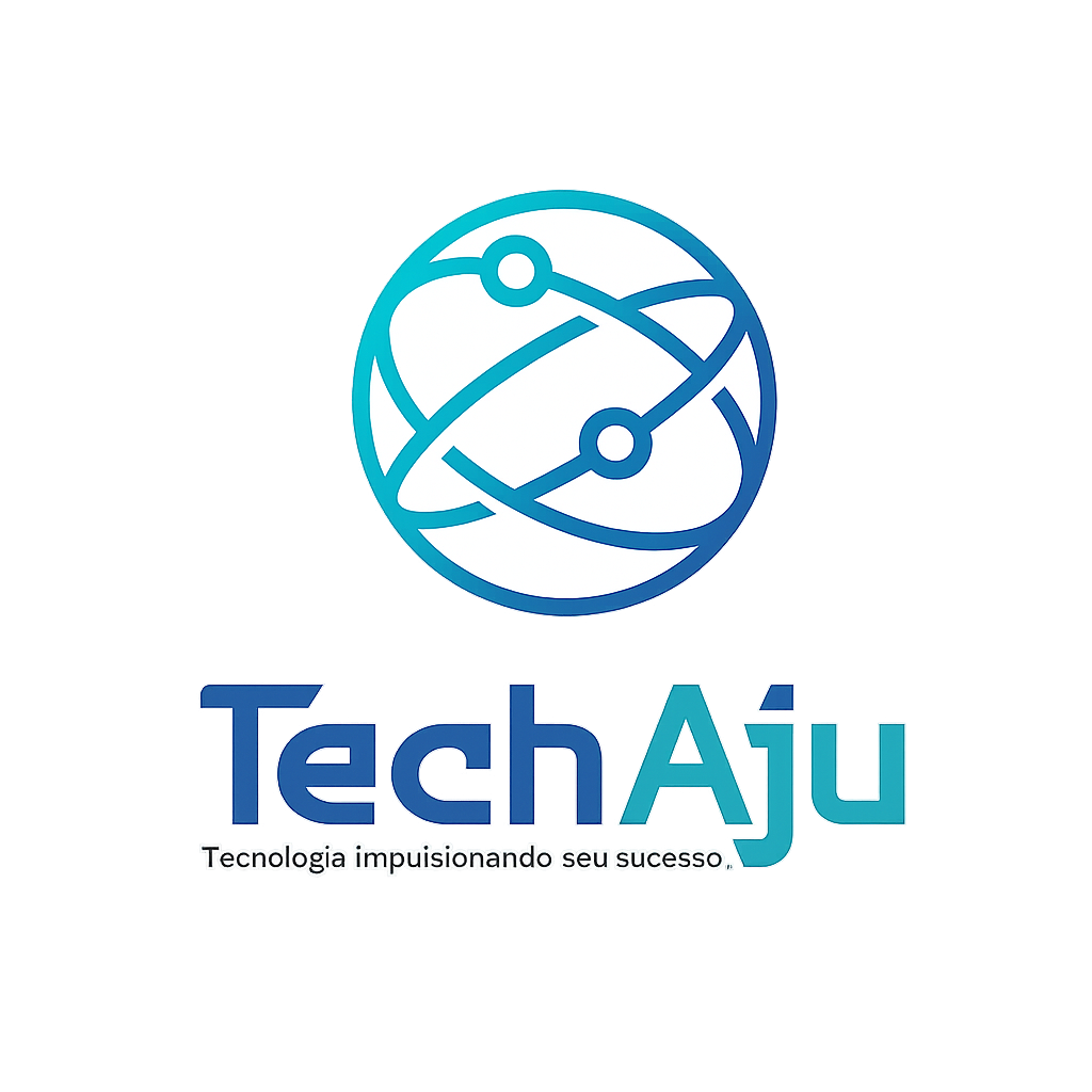 TechAju